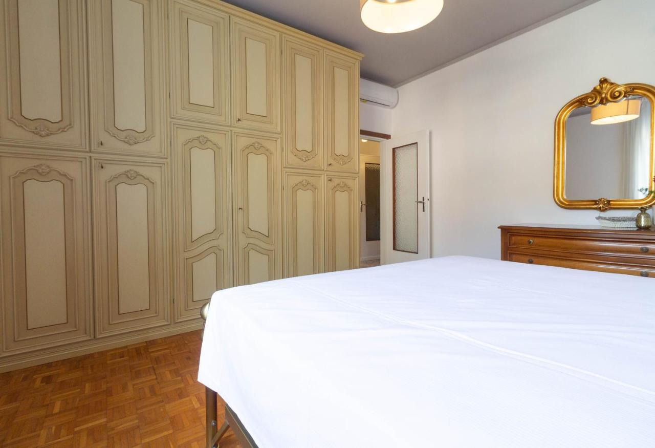 Mamma Ciccia Holiday Home - Casa Imperia مانديلو ديل لاريو المظهر الخارجي الصورة
