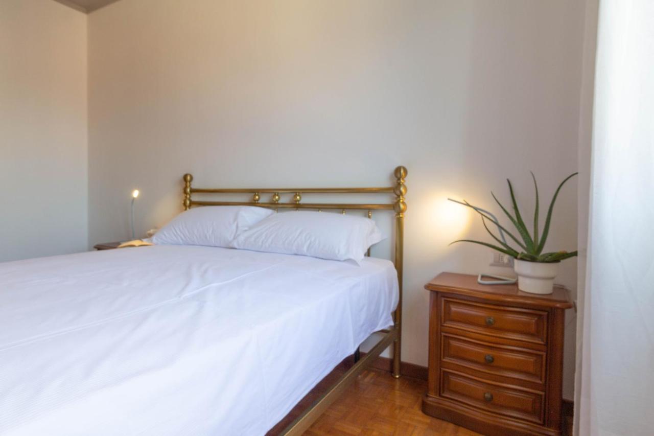 Mamma Ciccia Holiday Home - Casa Imperia مانديلو ديل لاريو المظهر الخارجي الصورة